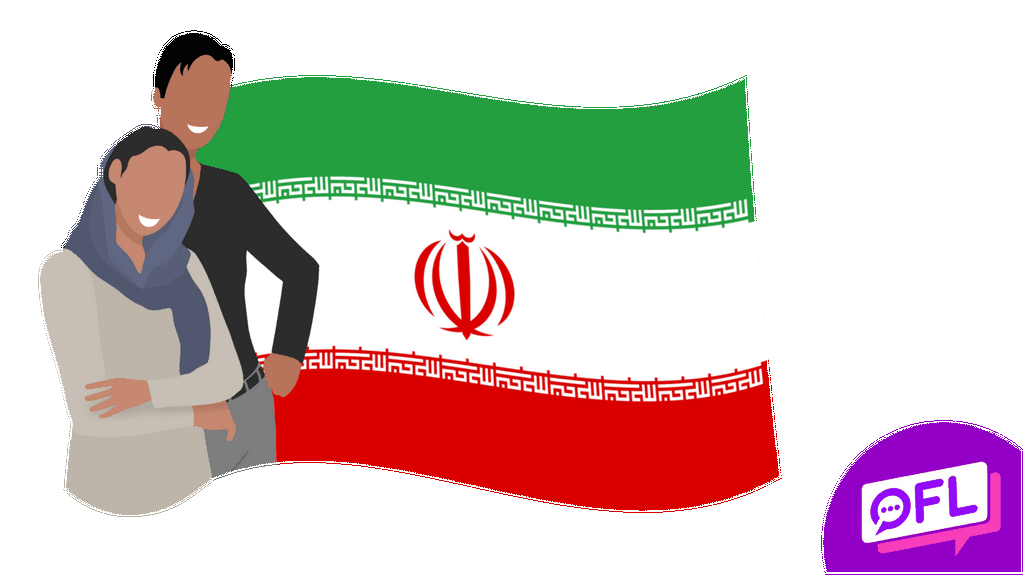 Top Latin Internet Dating Internet Site Are Right Here: Check The Very Best On The Internet Apps For 2026